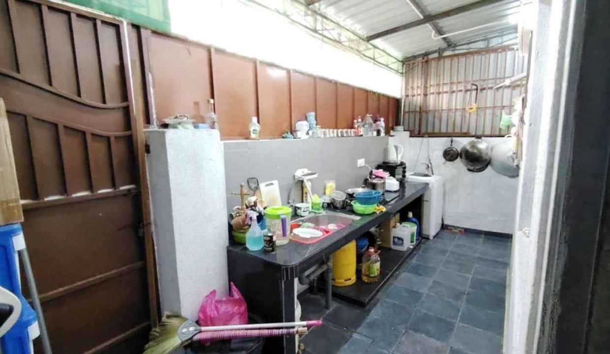 list-72772-12-67d363257048e5.59296062