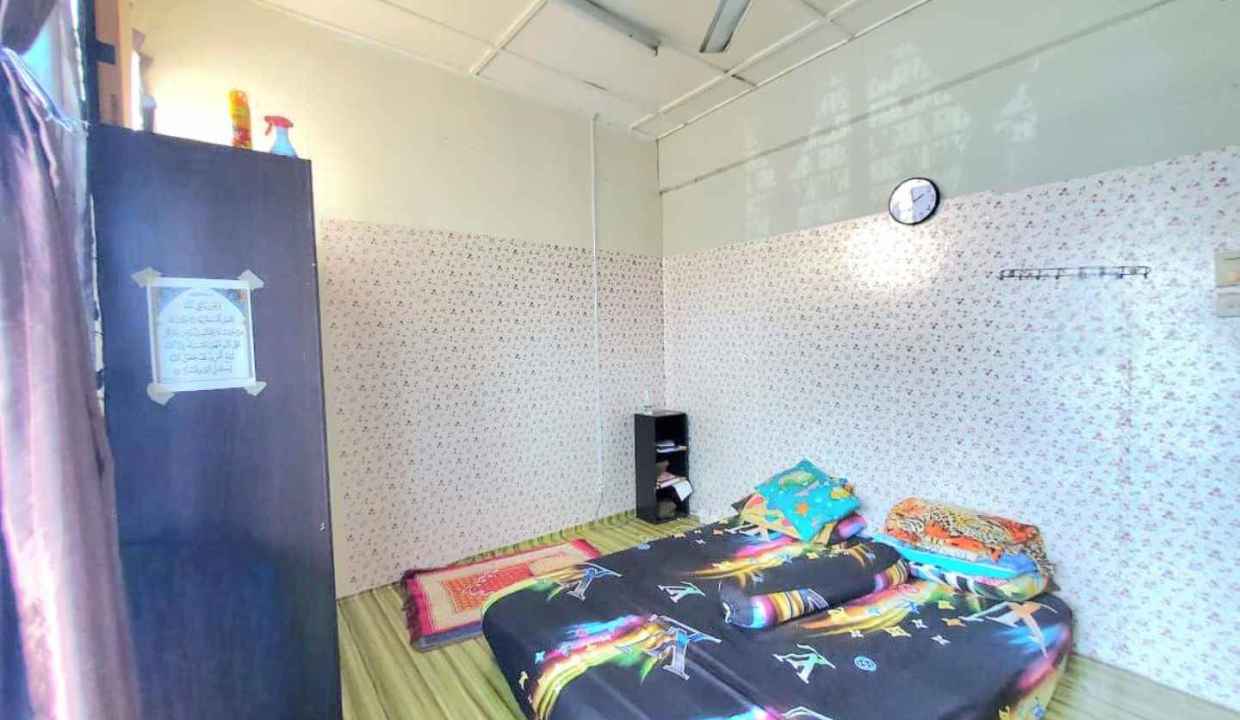 list-73538-07-67d8e70160c698.36155209