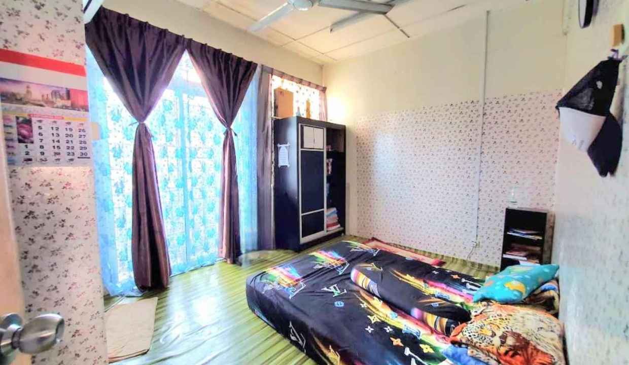 list-73538-08-67d8e702045493.05652949