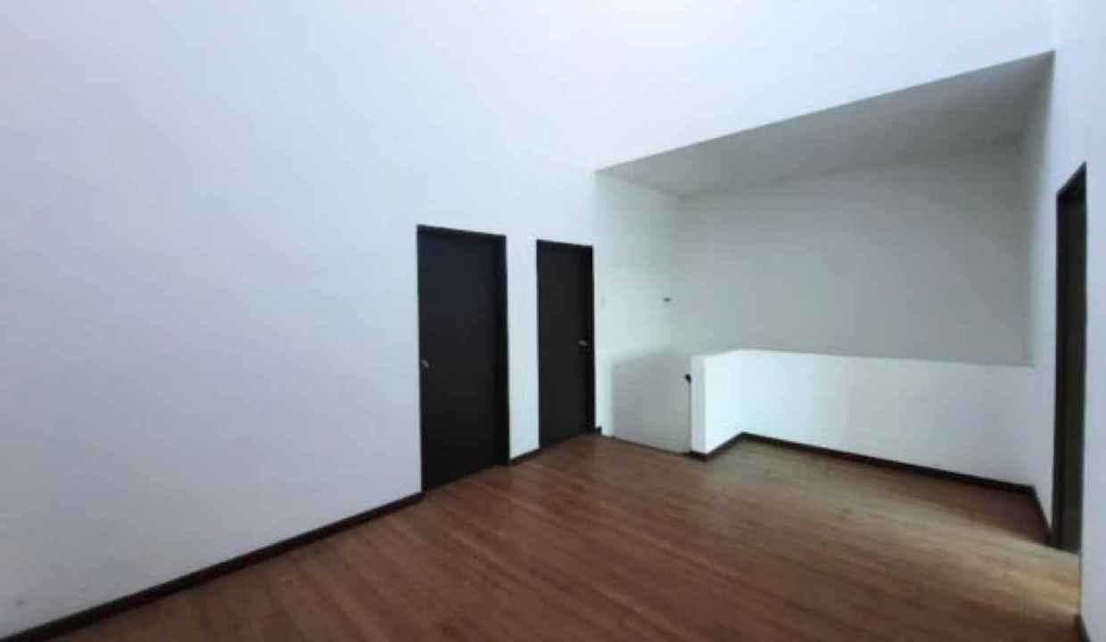 list-84225-13-682e9709ac88a0.53130502