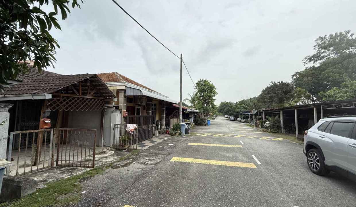 list-86443-02-6986de873809d0.46619108