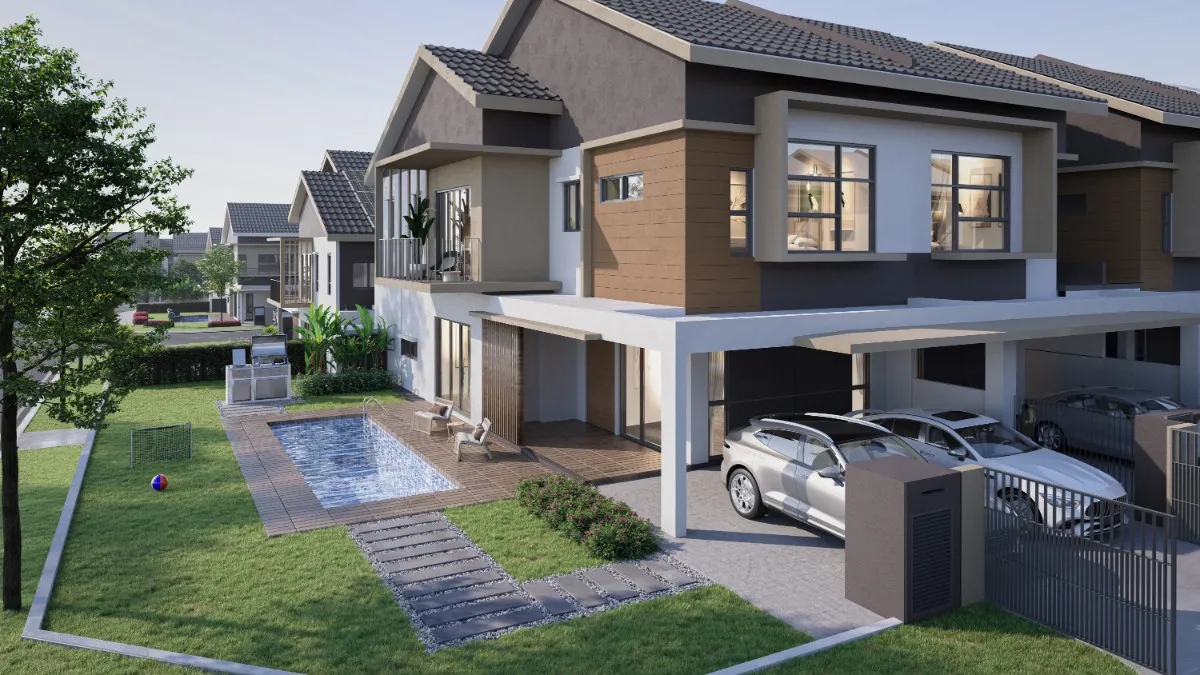 Exterior-Type-B-corner