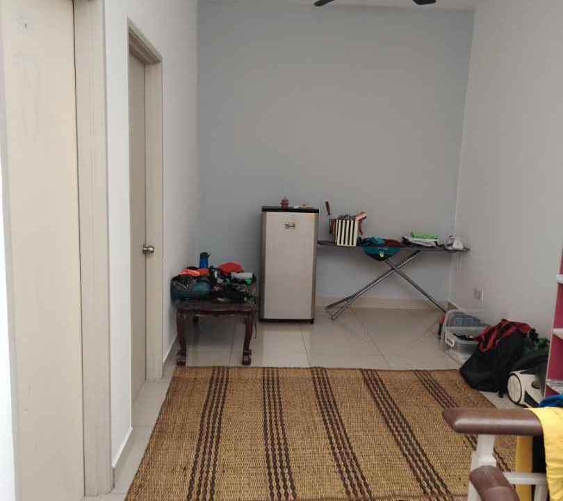 list-105798-06-68b7f796f105d8.68850511