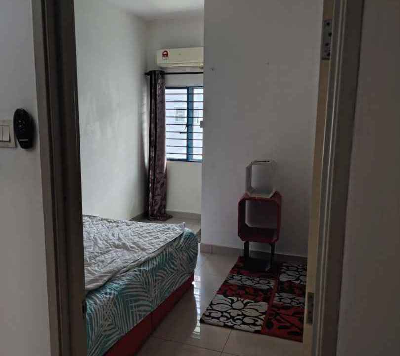 list-105798-08-68b7f7981a3690.82330886