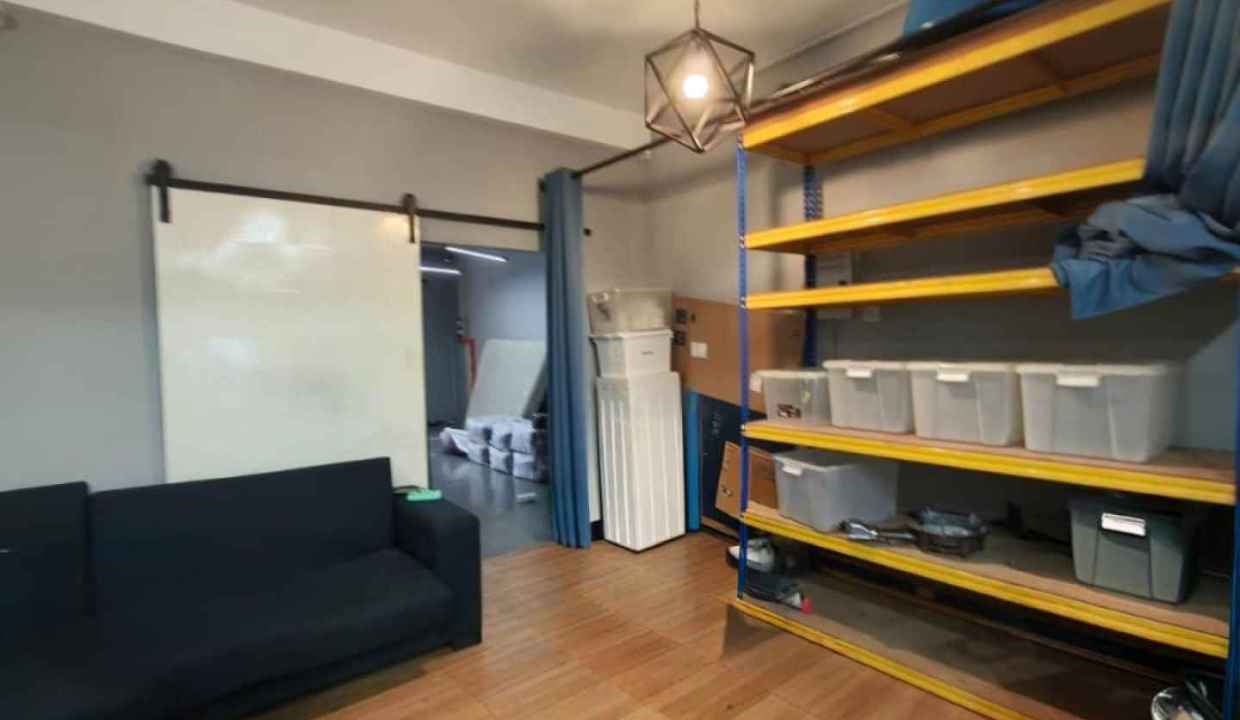 list-112807-09-68ed15ef13f1f8.87274215