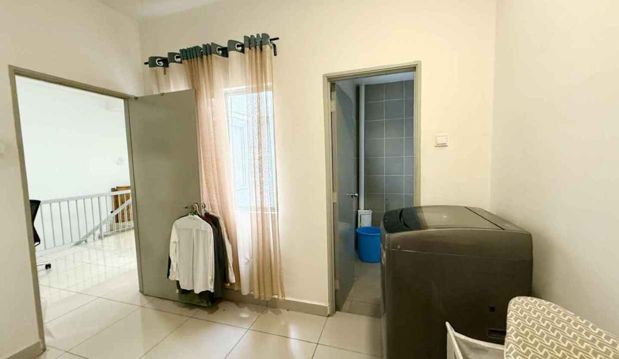 list-121833-14-6923a125ec4e72.42886844