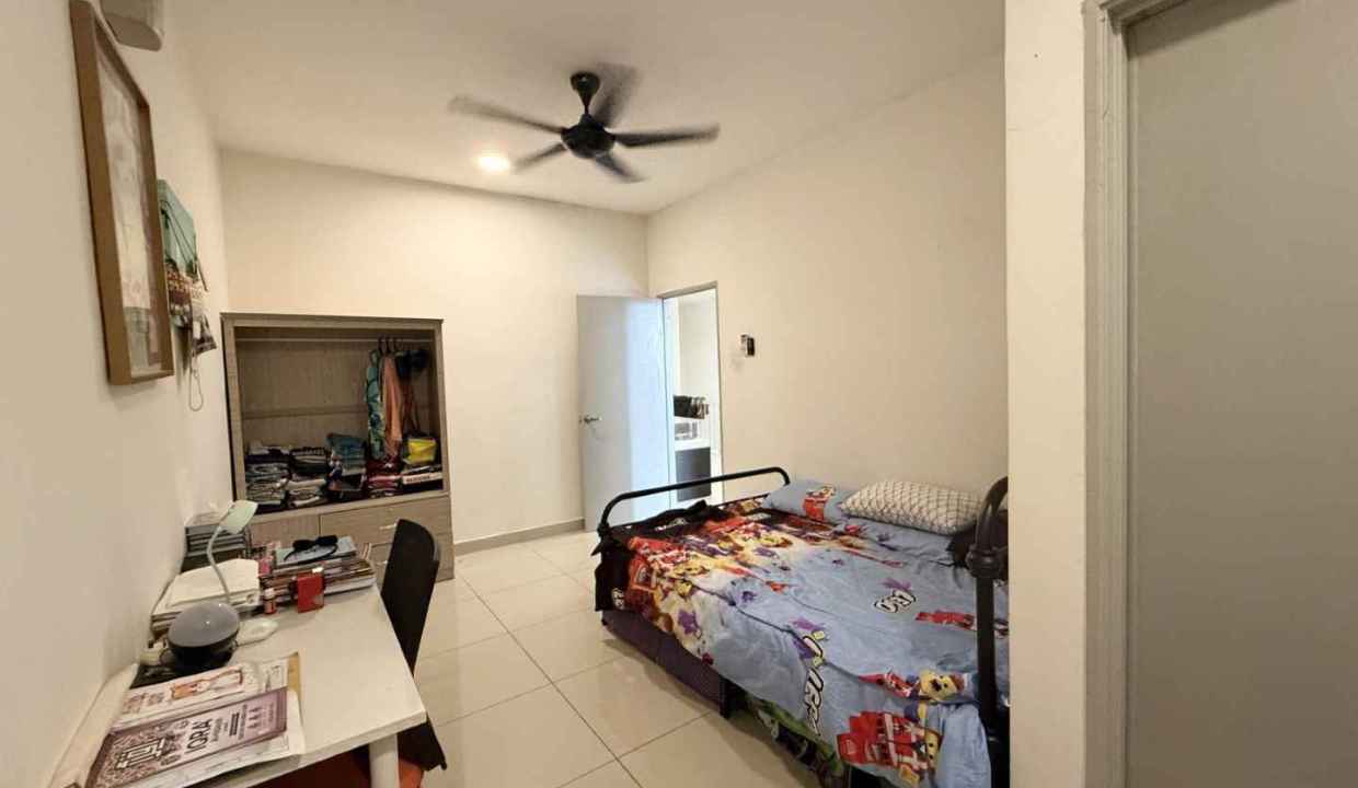 list-121833-17-6923a1277a1b56.59205446