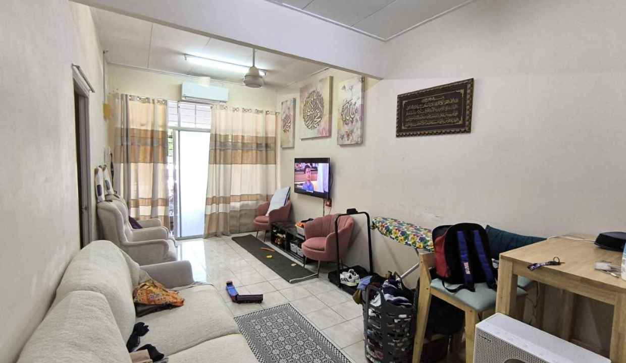 list-122407-02-692556d49424c6.88076048