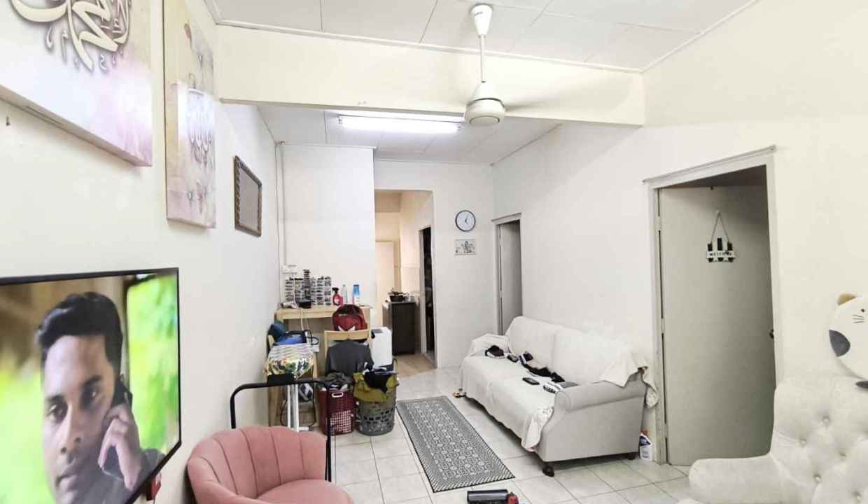 list-122407-03-692556d4942505.20066910