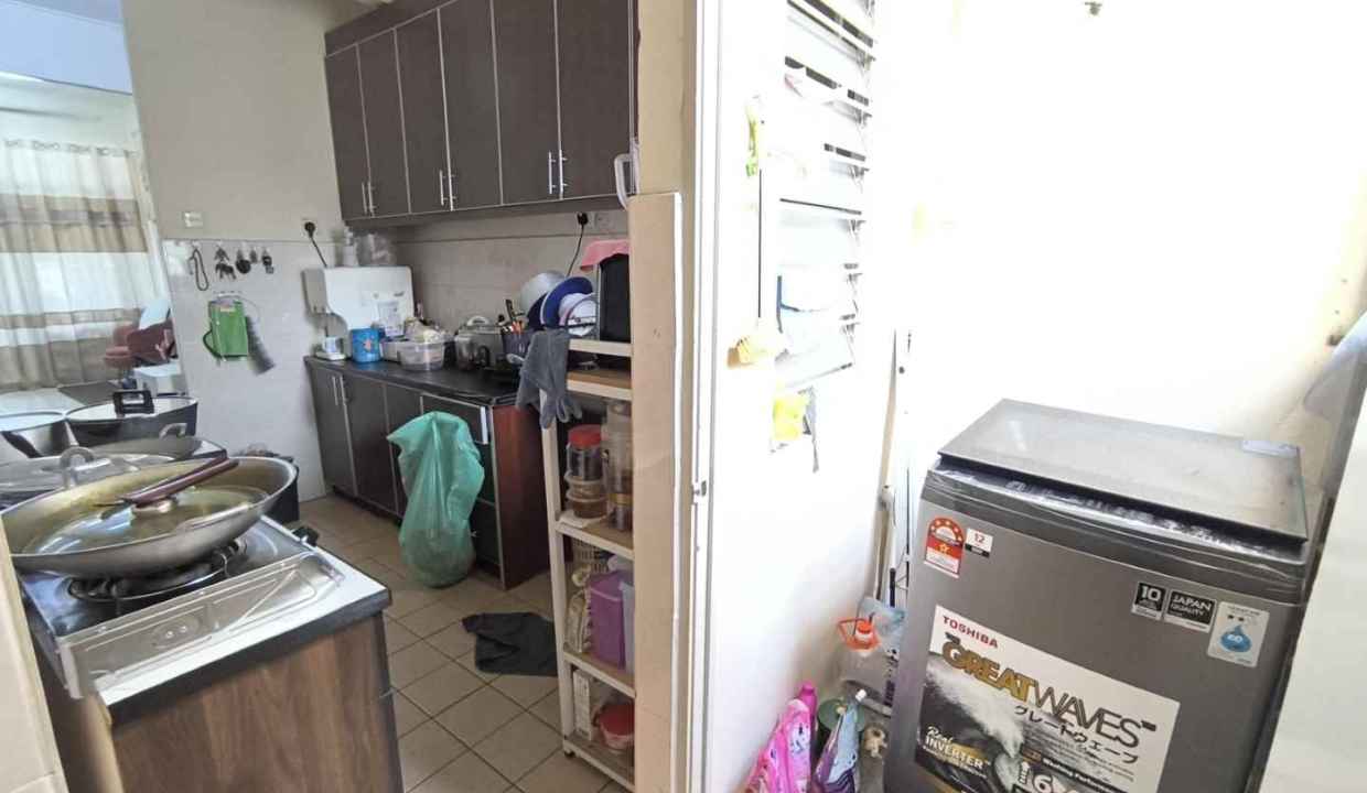 list-122407-05-692556d4942546.89903617