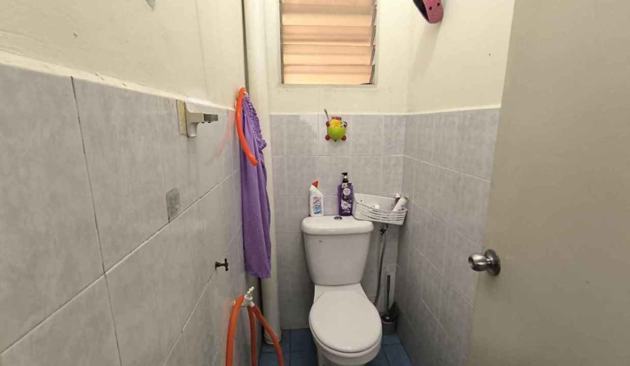 list-122407-06-692556d4942567.56763619