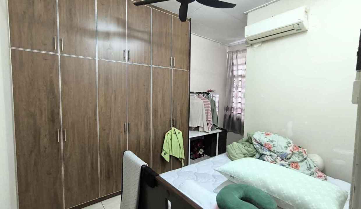 list-122407-07-692556d4942577.34864421