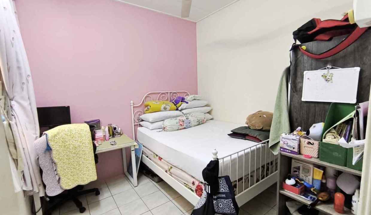 list-122407-08-692556d4942592.58555782