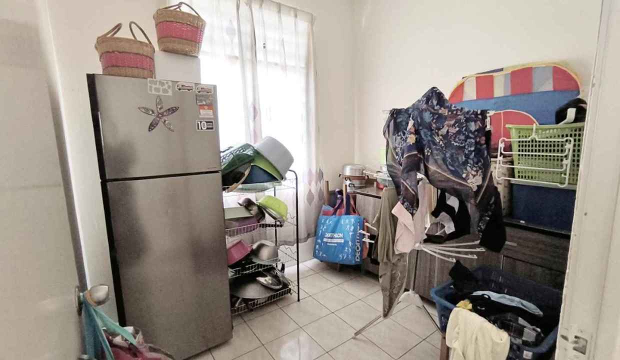 list-122407-09-692556d49425a8.56470885