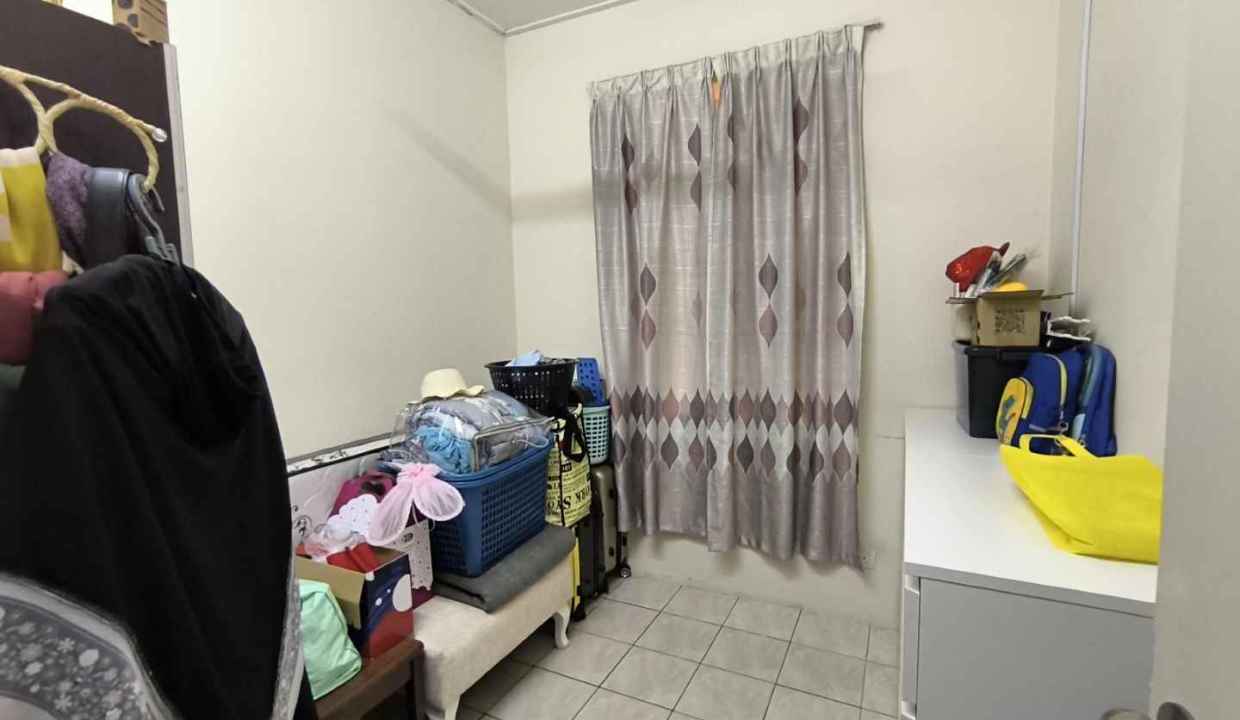 list-122407-10-692556d49425b3.02489460