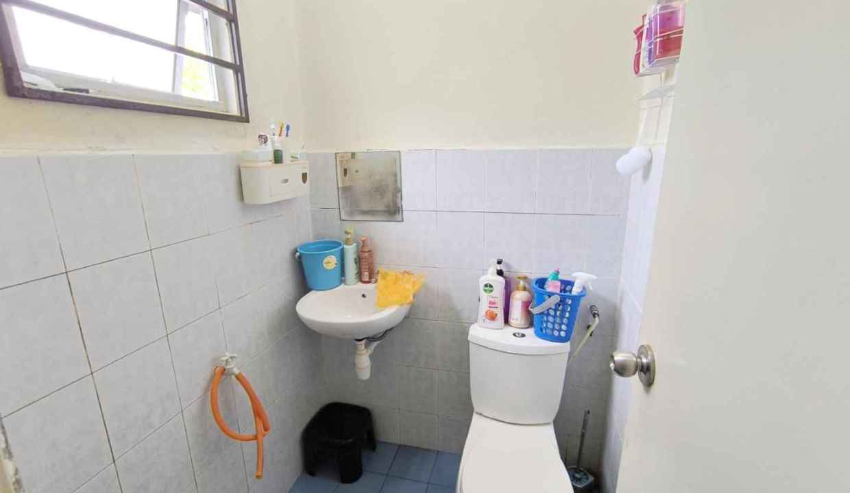 list-122407-11-692556d49425d6.72254962