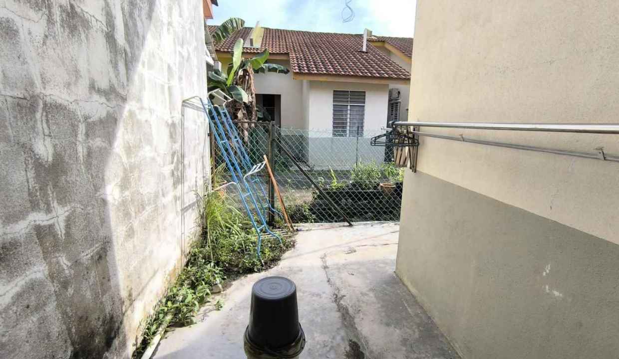 list-122407-12-692556d49425f8.22481051