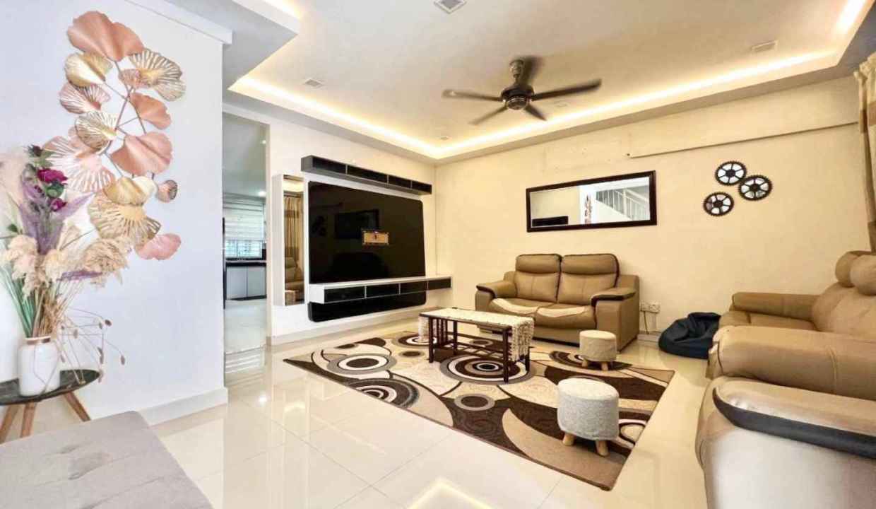 list-123972-04-692eb5c14804b1.06423932