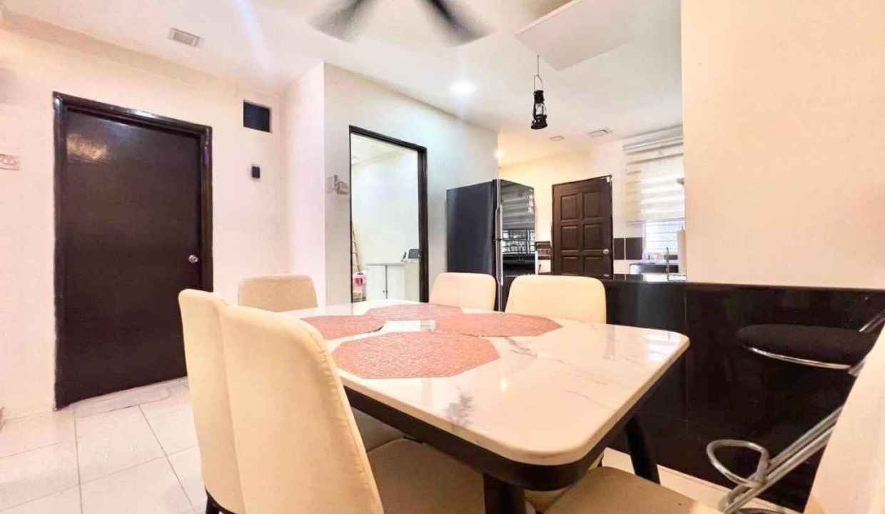 list-123972-07-692eb5c2b79de1.24316545