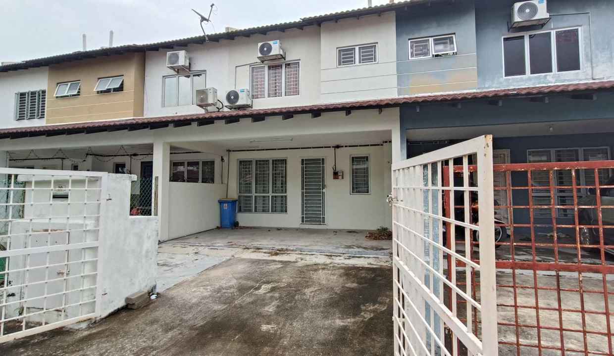 list-125573-02-693a82cadace21.57397482