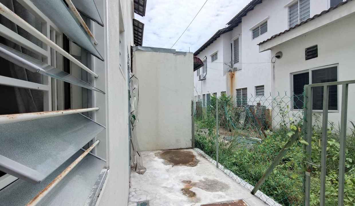 list-125573-07-693a82cd7f95b6.29576360
