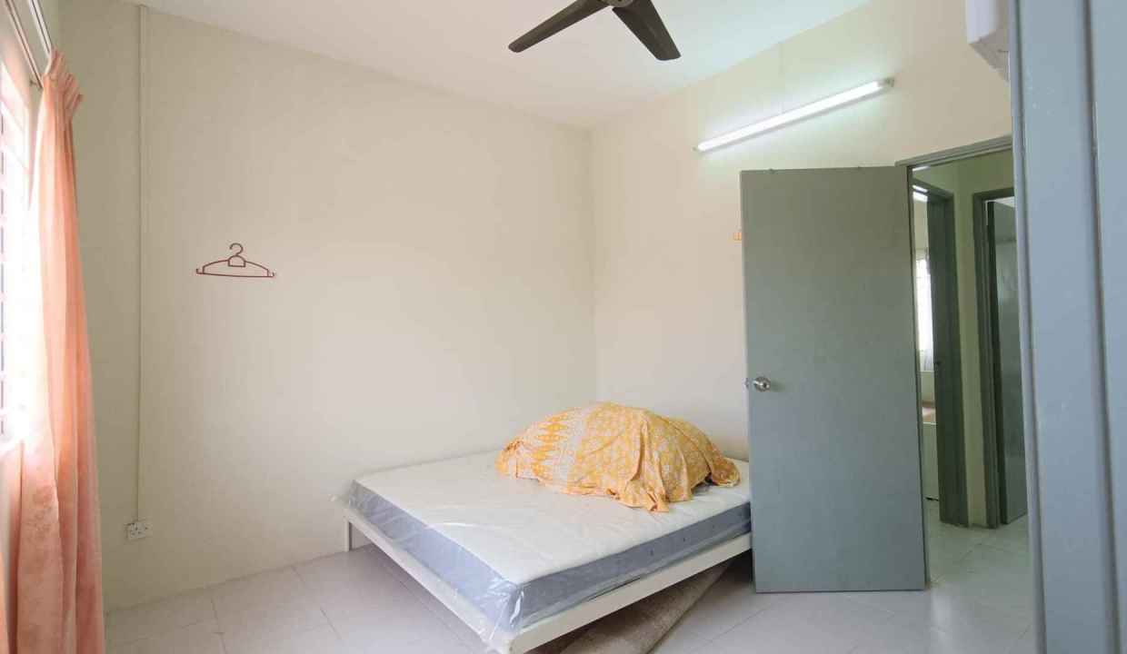 list-125573-08-693a82ce127ec2.58745813