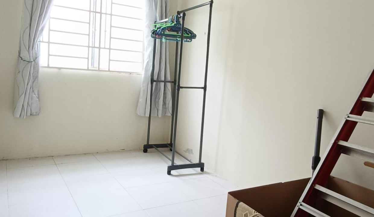 list-125573-09-693a82ce814452.23222194