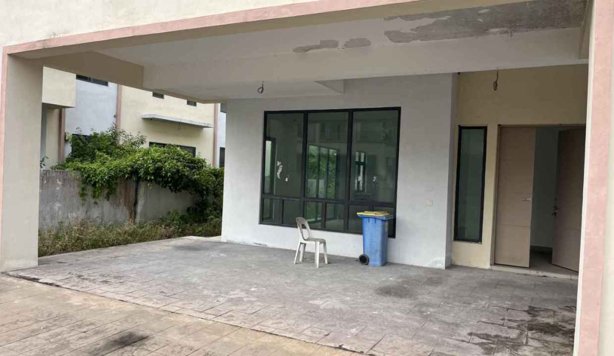 list-127172-02-6946a5737a5e40.25493094