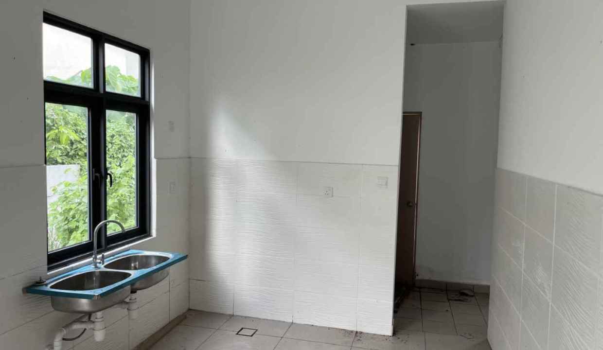list-127172-04-6946a574858714.01293698