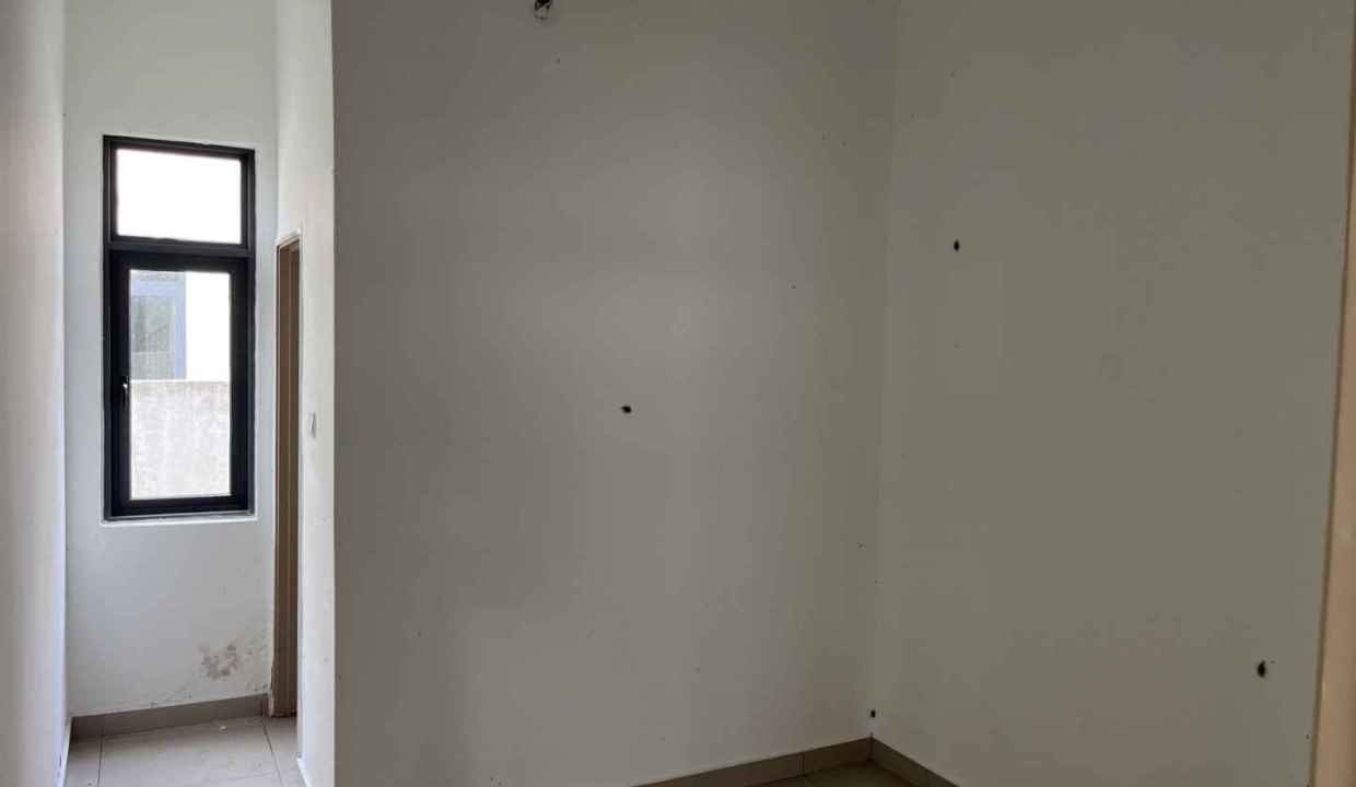 list-127172-05-6946a57504eb87.63763014