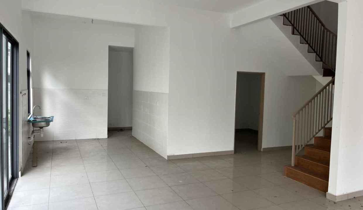 list-127172-07-6946a576036ed9.03257093