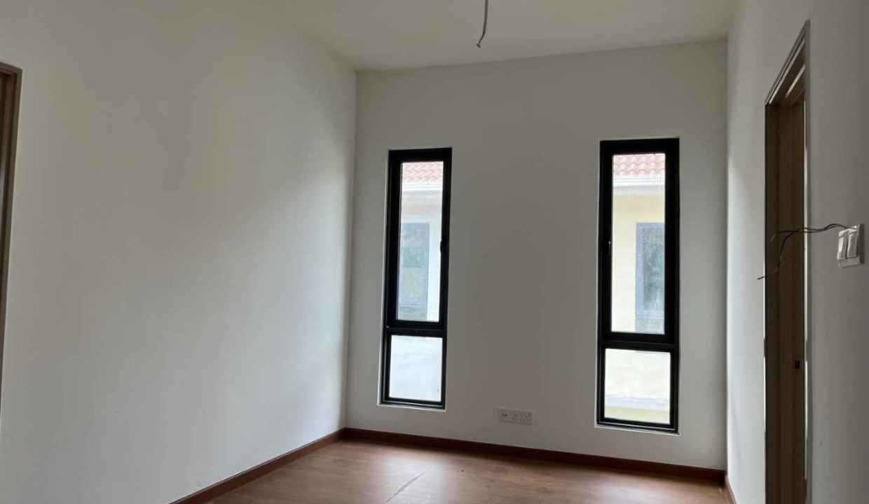 list-127172-08-6946a57682e4a9.38181641