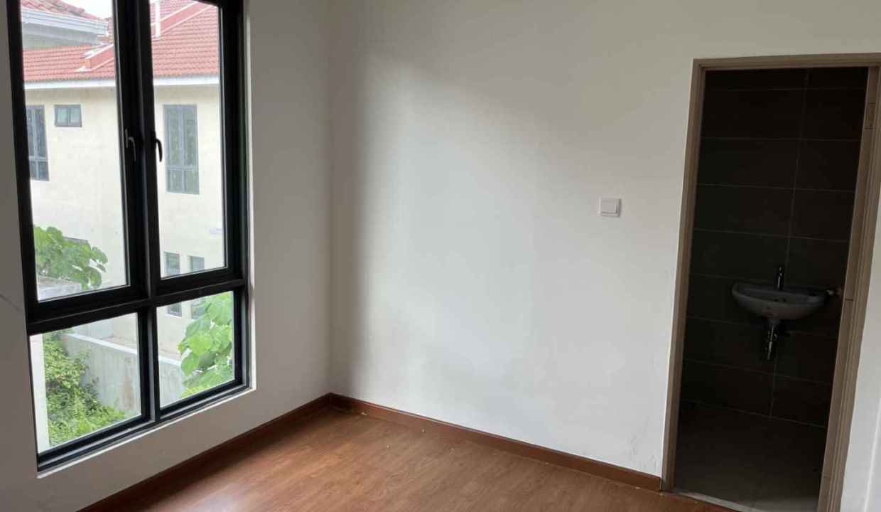 list-127172-09-6946a577061143.88894442