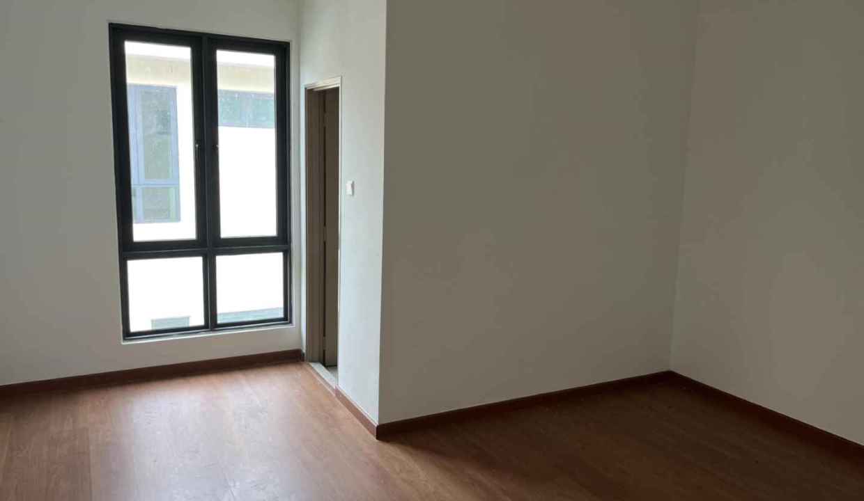 list-127172-10-6946a57789ede7.04842257