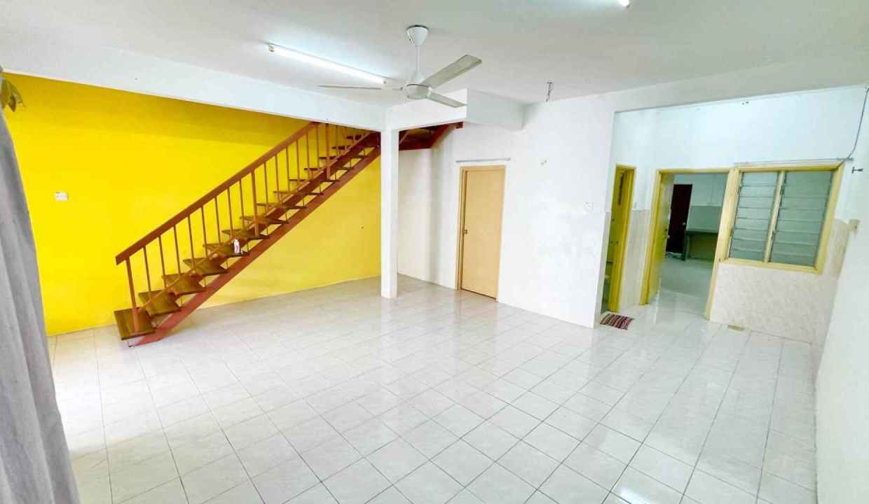 list-127531-05-694942dc10c276.86831045