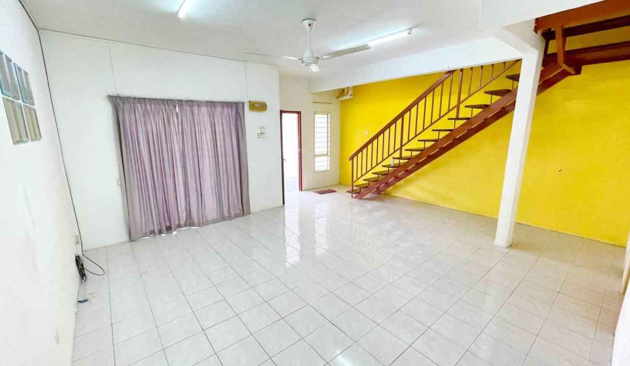list-127531-06-694942dc754382.46992736