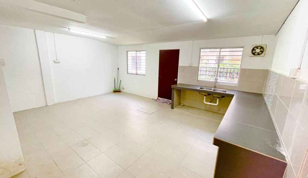 list-127531-08-694942dd623289.04143358