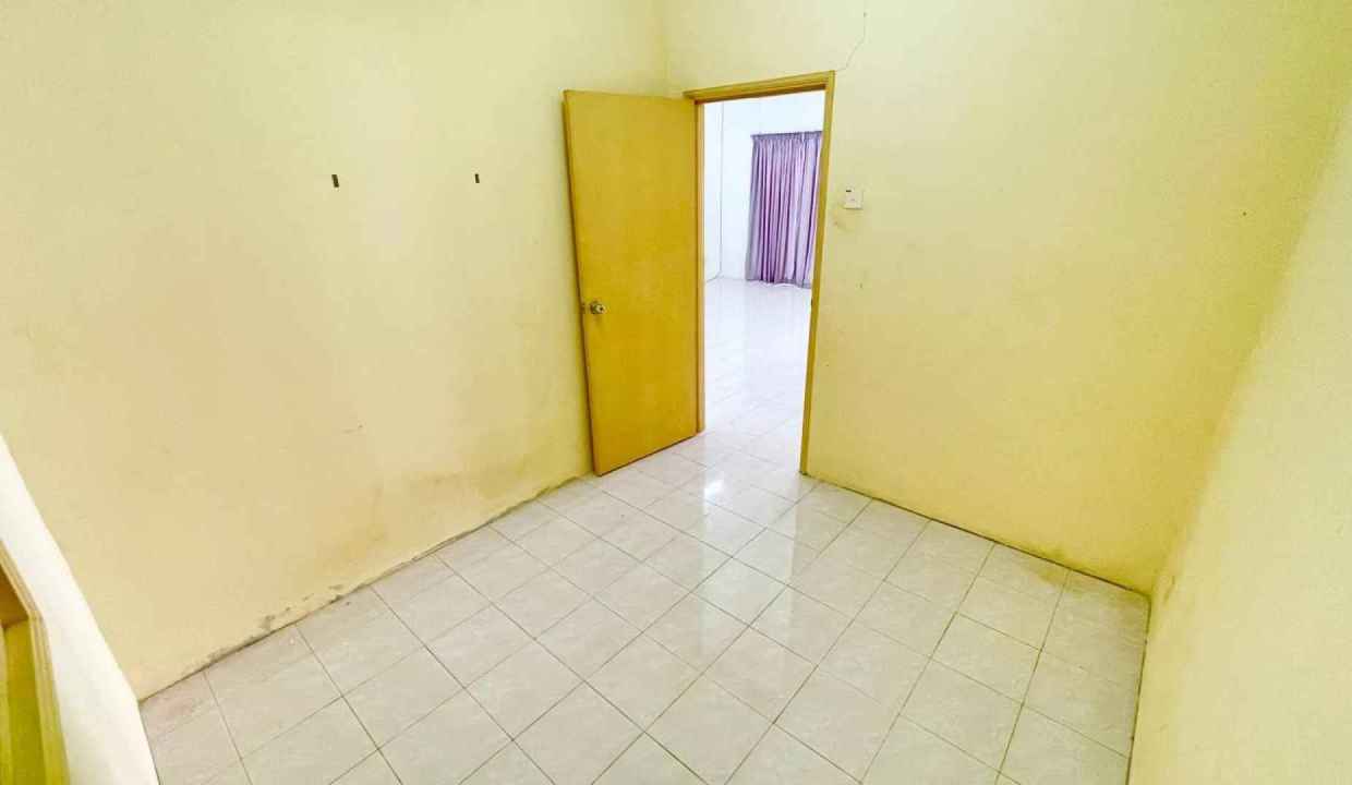 list-127531-09-694942ddcd2d71.47957953
