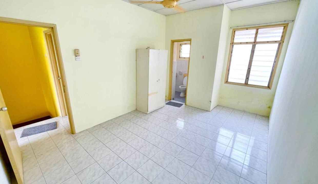 list-127531-10-694942de62a606.10721835