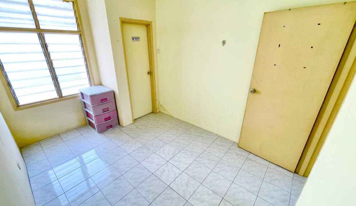 list-127531-12-694942df61e8e4.38259470