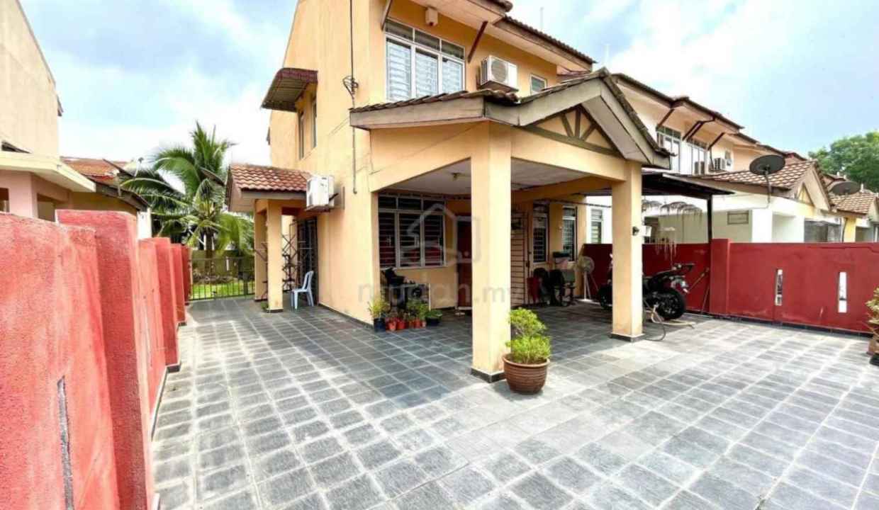 list-134194-04-697ae4ac39fd65.47430794