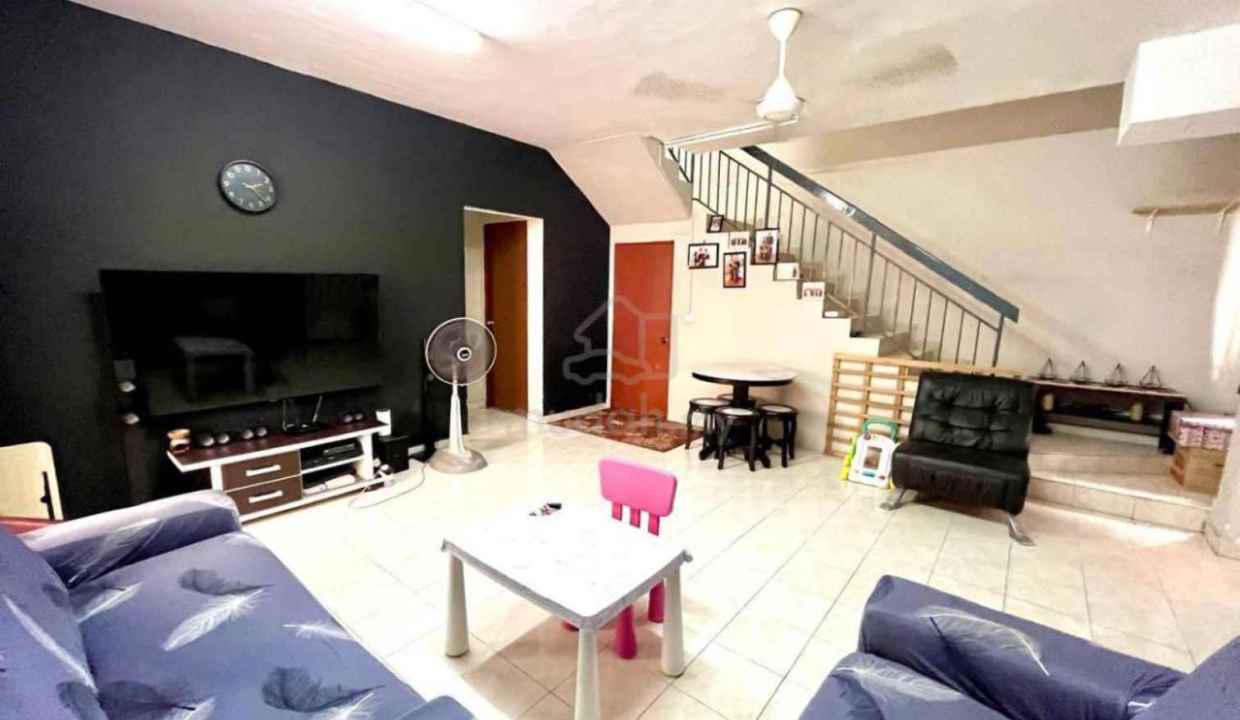 list-134194-08-697ae4ae6f2134.87987492
