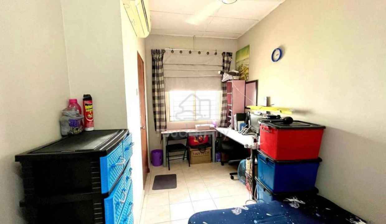 list-134194-13-697ae4b11d1100.12854496