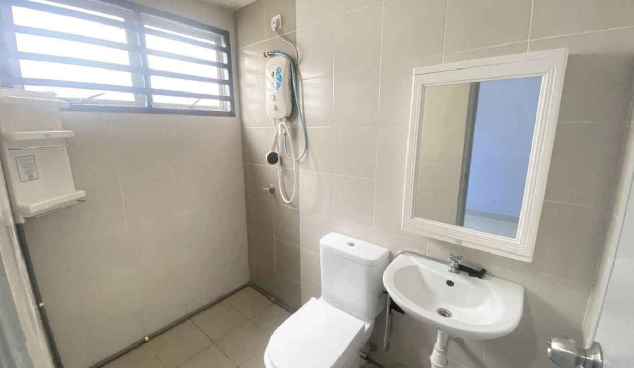 list-134197-12-697ae6bd1093b1.25001670