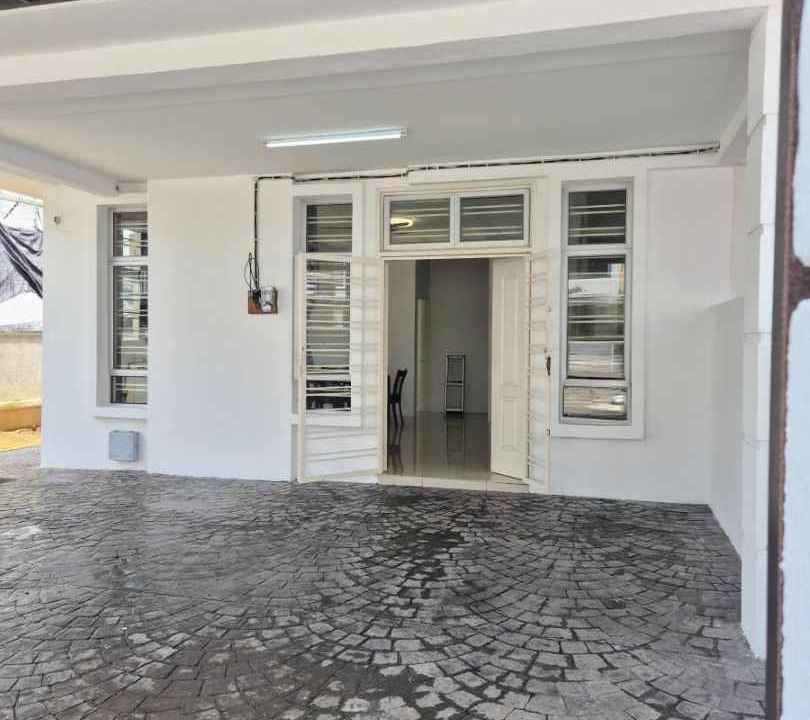 list-136987-02-6992f41e2293f8.27691051