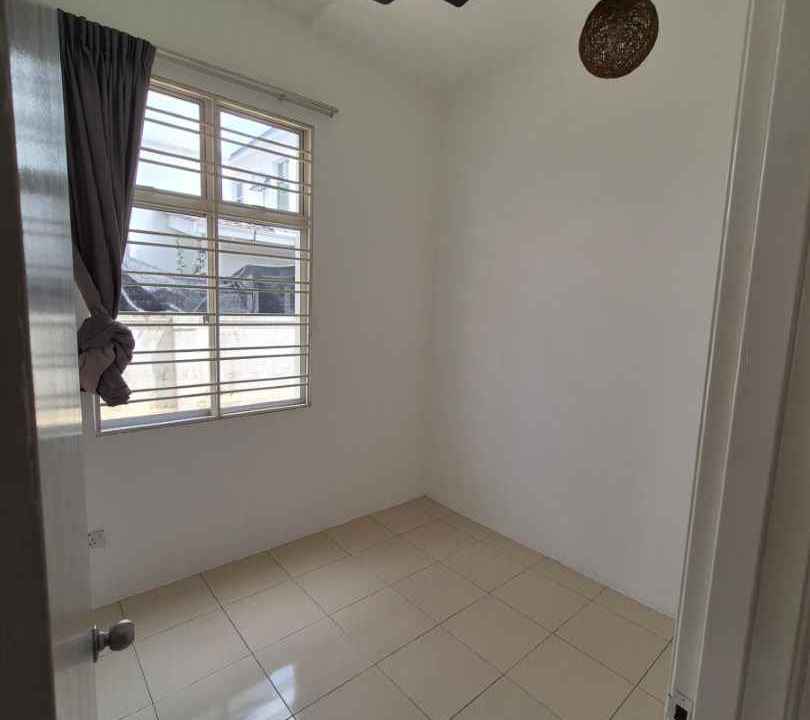 list-136987-08-6992f4210e4058.23770955