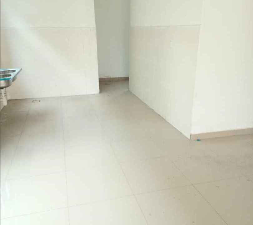 list-57821-01-6946a35bb838e3 (10)
