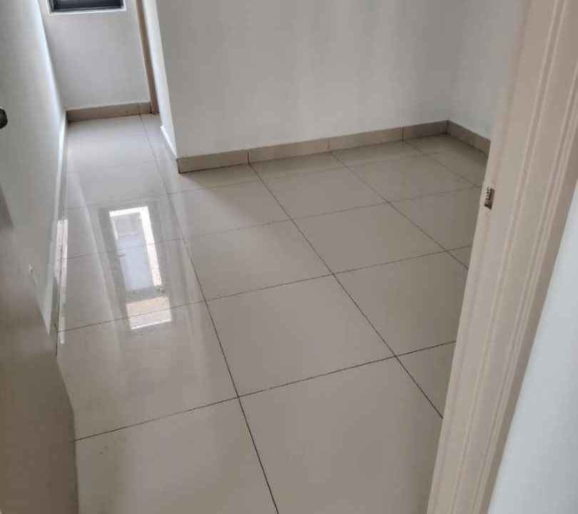 list-57821-01-6946a35bb838e3 (11)