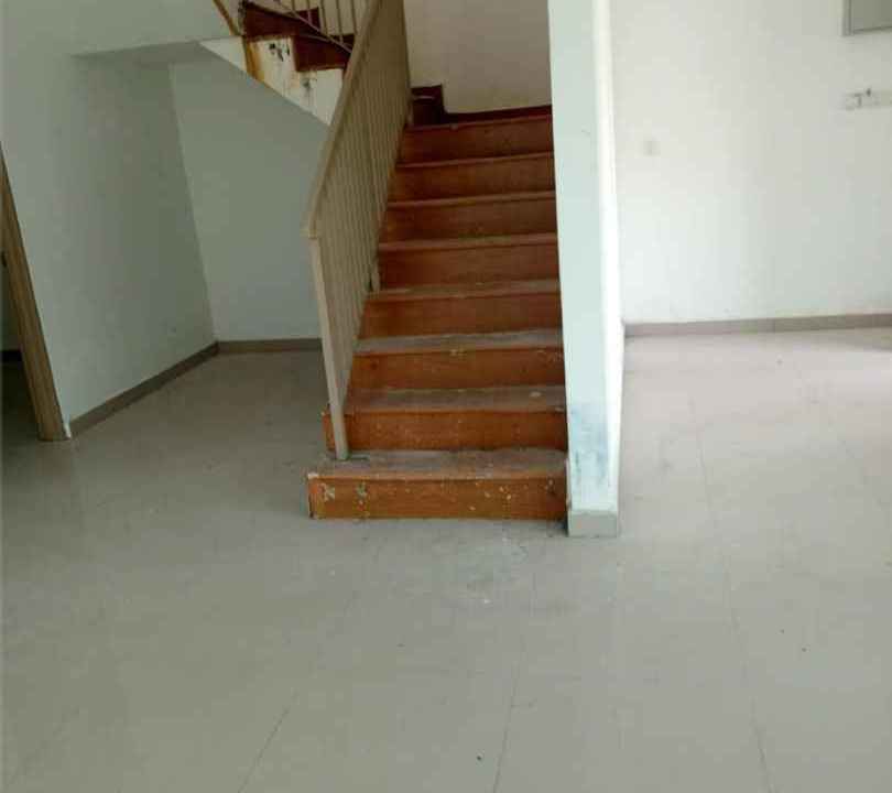 list-57821-01-6946a35bb838e3 (12)