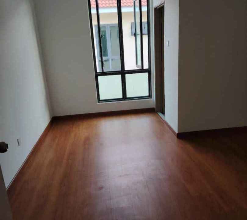 list-57821-01-6946a35bb838e3 (13)